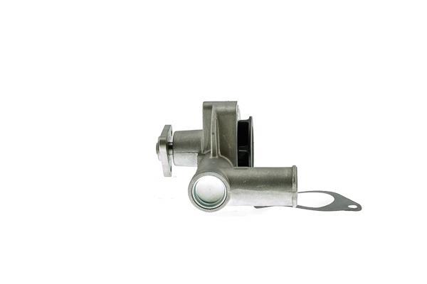 Pompe à eau AISIN WE-FO01